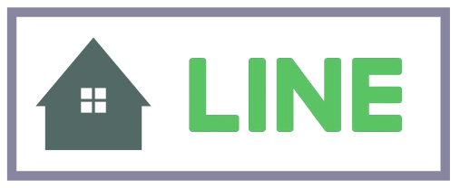 LINEタグ